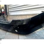 Mercedes-Benz SL Ön Tampon çıkma parça - VİZYON GRUP ORJİNAL ÇIKMA YEDEK PARÇA İstanbul