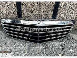 MERCEDES S SERİSİ W221 KASA PANJUR DİSTRONİKLİ ORJ A2218800583