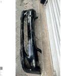 Mercedes-Benz SL Ön Tampon çıkma parça - VİZYON GRUP ORJİNAL ÇIKMA YEDEK PARÇA İstanbul