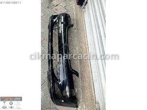 MERCEDES S SERİSİ W221 ÖN TAMPON ORJ ÇIKMA