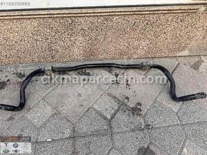 MERCEDES S SERİSİ W222 4 MATİC VİRAj DEMİRİ ORJİNAL A2223231365