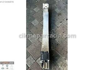 MERCEDES S SERİSİ W222 ARKA TAMPON DEMİRİ A2226100014