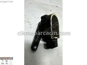 MERCEDES S SERİSİ W222 FAR YÜKSEKLİK SENSÖRÜ ORJ A2229050503