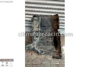 MERCEDES S SERİSİ W222 MOTOR ALT MUHAFAZA ORJ A2226900006