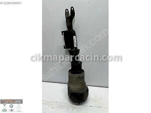 MERCEDES S SERİSİ W222 SAĞ ÖN 4 MATİK AMORTİSÖR A2223206413