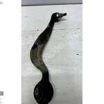 Mercedes-Benz SL Salıncak çıkma parça - VİZYON GRUP ORJİNAL ÇIKMA YEDEK PARÇA İstanbul