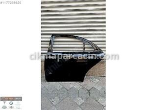 MERCEDES S SERİSİ W222 SOL ARKA KAPI ORJ ÇIKMA A2227320110