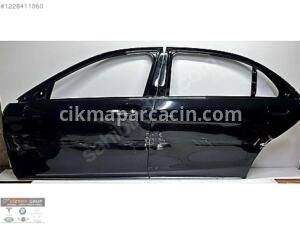 MERCEDES S SERİSİ W222 SOL ÖN SOL ARKA KAPI ORJİNAL