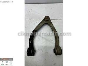 MERCEDES S SERİSİ W222 ÜST SALINCAK ORJİNAL A22215048
