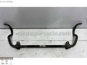 MERCEDES S SERİSİ W223 4 MATİC VİRAJ DEMİRİ ORJİNAL A2233234400