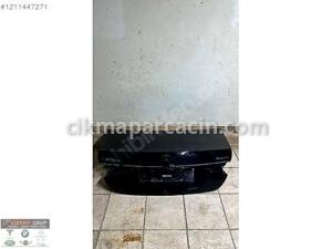 MERCEDES S SERİSİ W223 BAGAJ KAPAĞI ORJ ÇIKMA