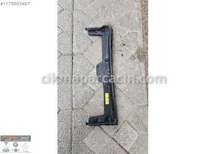 MERCEDES S SERİSİ W223 HAVA GİRİŞ KANALI A2235008200V