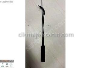 MERCEDES S SERİSİ W223 KAPUT KABLOSU ORJİNAL A2238802100