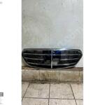 Mercedes-Benz SL Panjur çıkma parça - VİZYON GRUP ORJİNAL ÇIKMA YEDEK PARÇA İstanbul