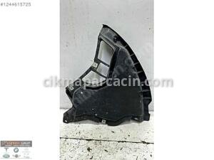 MERCEDES S SERİSİ W223 SAĞ KÜREK BAKARİTİ ORJ A2235200600
