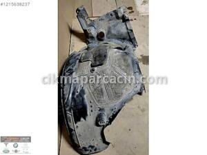 MERCEDES S SERİSİ W223 SAĞ ÖN DAVLUMBAZ ORJ A2236900400