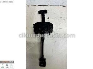 MERCEDES S SERİSİ W223 SAĞ ÖN KAPI GERGİSİ ORJ A2237200001