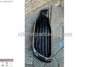 MERCEDES S SERİSİ W223 SAĞ ÖN TAMPON SİS CERCEVESİ A2238855403