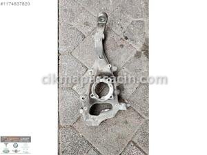 MERCEDES S SERİSİ W223 SAĞ ÖN TAŞIYICI ORJ ÇIKMA 2233200