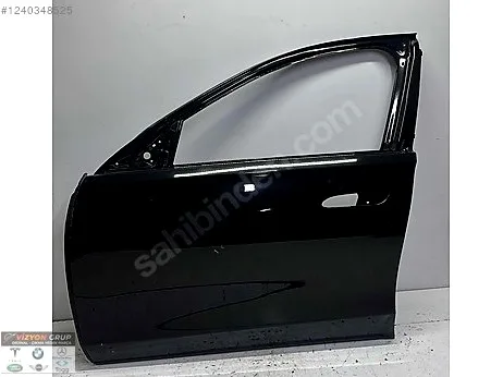 Mercedes-Benz SL Kapı (Ön Sol) çıkma parça - VİZYON GRUP ORJİNAL ÇIKMA YEDEK PARÇA İstanbul