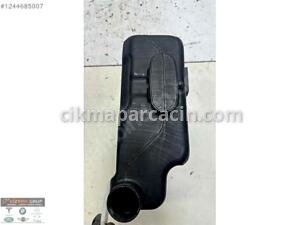 MERCEDES S SERİSİ W223 YEDEK SU DEPOSU ORJİNAL A2238690100
