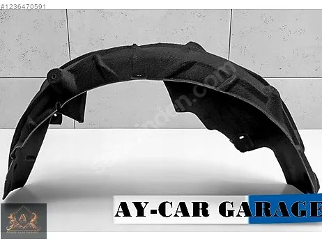 Mercedes-Benz SL Davlumbaz çıkma parça - AY-CAR AUTO YEDEK PARÇA İstanbul
