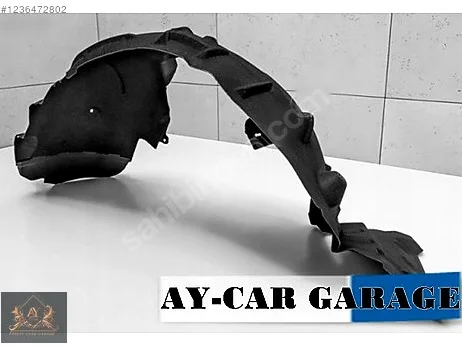 Mercedes-Benz SL Davlumbaz çıkma parça - AY-CAR AUTO YEDEK PARÇA İstanbul