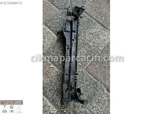 MERCEDES S W222 RADYATÖR BRAKETİ ORJ 0995040200 A0995040200