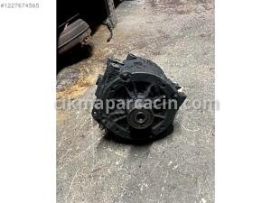 MERCEDES VİANO W639 ŞARJ DİNAMOSU – Sakarya Çıkma Parça