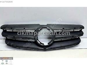 MERCEDES VİTO 2019 2021 W447 ÖN PANJUR ORJİNAL A4478802602