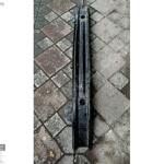 Mercedes-Benz Vito Tampon Demiri çıkma parça - VİZYON GRUP ORJİNAL ÇIKMA YEDEK PARÇA İstanbul