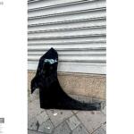 Mercedes-Benz Vito Çamurluk (Ön) çıkma parça - VİZYON GRUP ORJİNAL ÇIKMA YEDEK PARÇA İstanbul