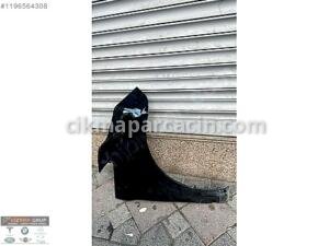 MERCEDES VİTO SAĞ ÖN CAMURLUK ÇIKMA ORJİNAL A447880