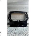 Mercedes-Benz Vito Diğer çıkma parça - VİZYON GRUP ORJİNAL ÇIKMA YEDEK PARÇA İstanbul