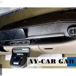 Mercedes-Benz Vito Torpido çıkma parça - AY-CAR AUTO YEDEK PARÇA İstanbul