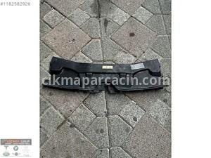 MERCEDES VİTO W447 447 ÖN PANEL ÜST BAKALITI ÇIKMA A4478850236