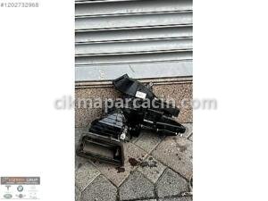 MERCEDES VİTO W447 ARKA KALOLİFER KAZANI ORJ A4478300760