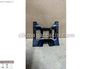 MERCEDES VİTO W447 KAPUT KİLİT SACI ORJİNAL A4478801003