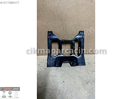Mercedes-Benz Vito Kaput çıkma parça