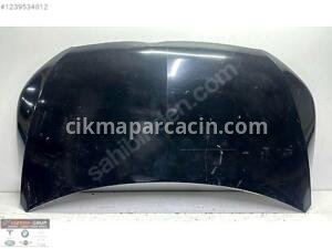 MERCEDES VİTO W447 KAPUT ORJİNAL ÇIKMA