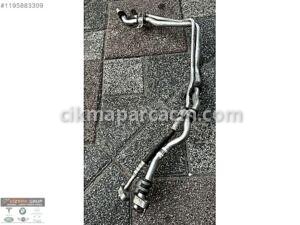 MERCEDES VİTO W447 KLİMA HORTUMU ORJİNAL A4478301515