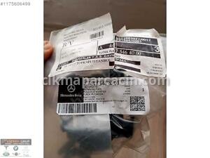 MERCEDES VİTO W447 OKSİYEN SENSÖRÜ PLASTIGI ORJ A4475464000