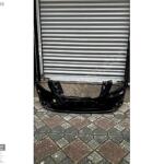 Mercedes-Benz Vito Ön Tampon çıkma parça - VİZYON GRUP ORJİNAL ÇIKMA YEDEK PARÇA İstanbul