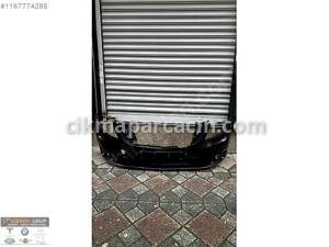 MERCEDES VITO W447 ON TAMPON CIKMA ORJINAL