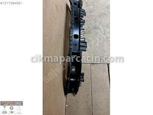 MERCEDES VİTO W447 ÖN TAMPON DEMİRİ ORJİNAL A4476223700