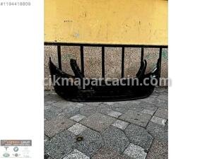 MERCEDES VİTO W447 ÖN TAMPON ORJİNAL A4478850825