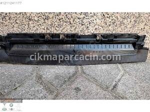 MERCEDES VİTO W447 RADYATÖR HAVA KANALI ORJ A4475050700