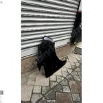 Mercedes-Benz Vito Çamurluk (Ön) çıkma parça - VİZYON GRUP ORJİNAL ÇIKMA YEDEK PARÇA İstanbul