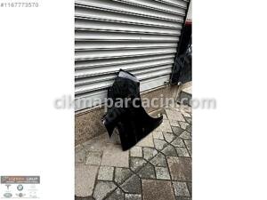 MERCEDES VITO W447 SAG ON CAMURLUK ORJINAL