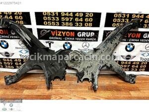 MERCEDES VİTO W447 SAĞ SOL ARKA SALINCAK ORJİNAL A4473530400